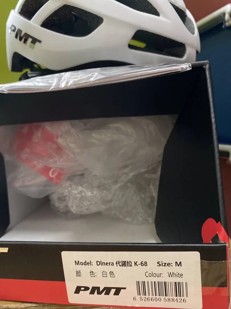 PMT K68