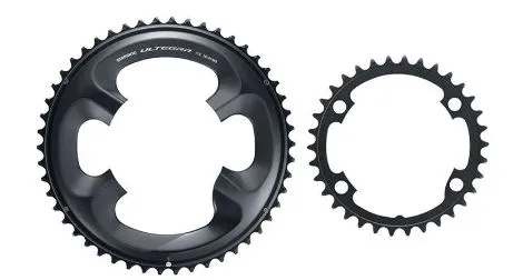 SHIMANO ROAD CHAINRING