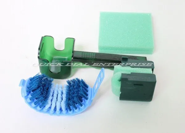 Original ~ Cylion Multifunctional Chain Cleaner (NEW)