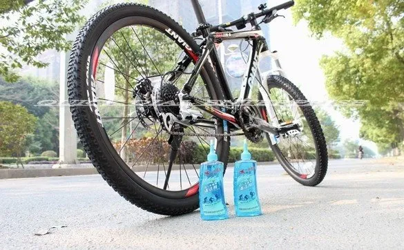 Original ~ Cylion CHAIN CLEANING AGENTS