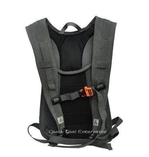 Original ~ Doite 600D+210D+Nylon cycling backpack