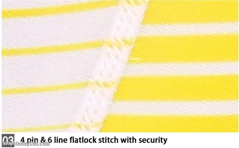 Original ~ Spakct uv protect Arm Warmer