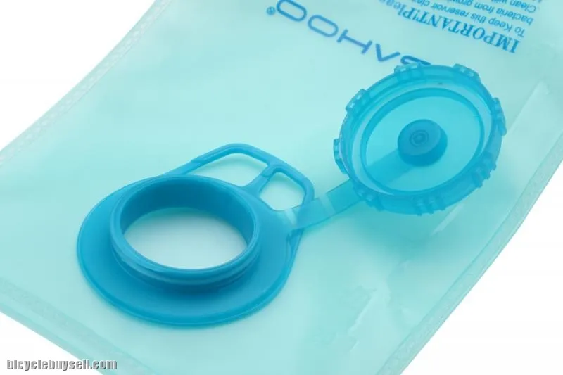 Original ~ Roswheel Hydration bladder