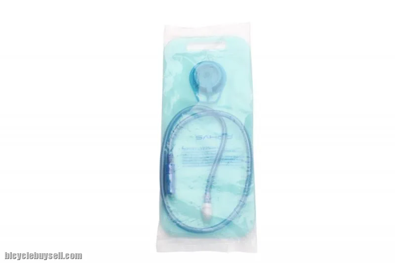 Original ~ Roswheel Hydration bladder