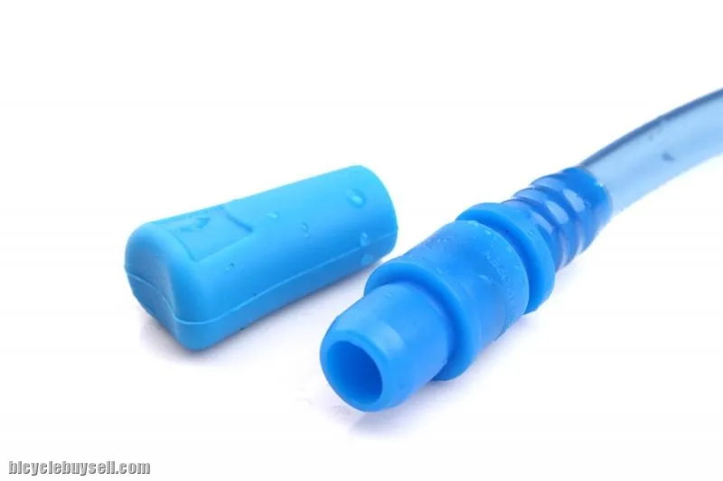 Original ~ Roswheel Hydration bladder