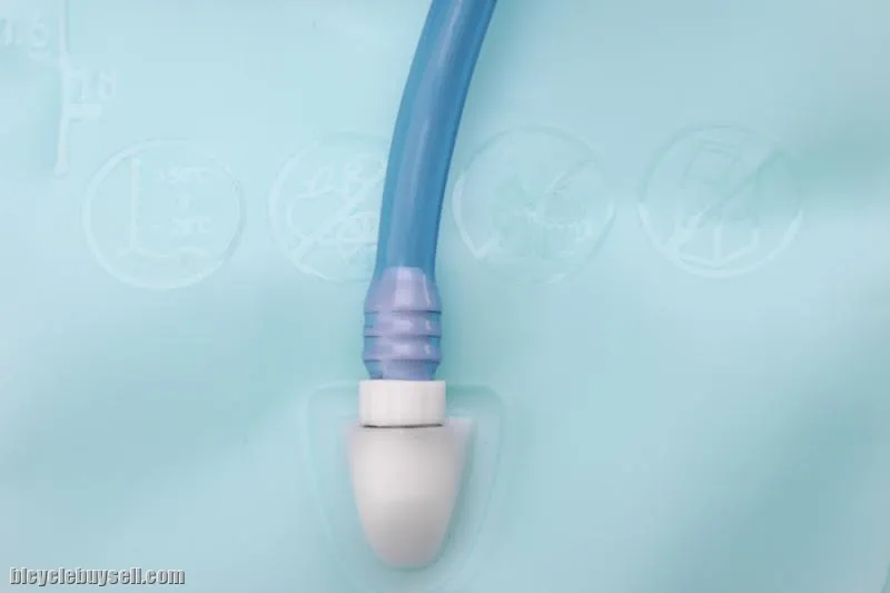 Original ~ Roswheel Hydration bladder