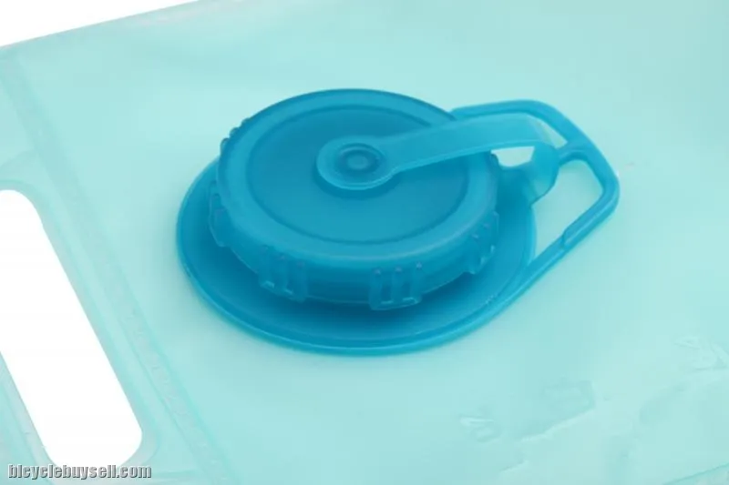 Original ~ Roswheel Hydration bladder