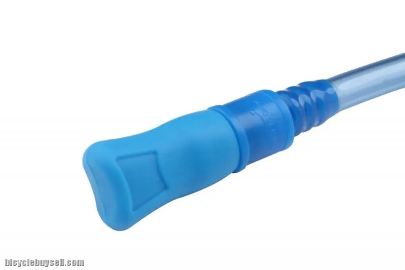 Original ~ Roswheel Hydration bladder