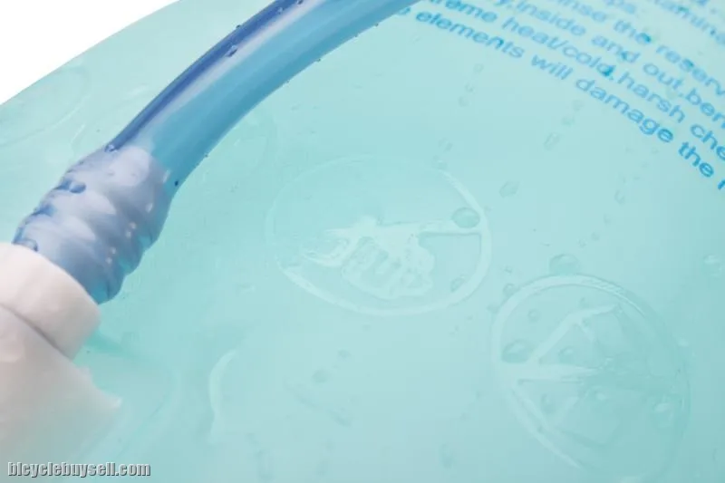 Original ~ Roswheel Hydration bladder