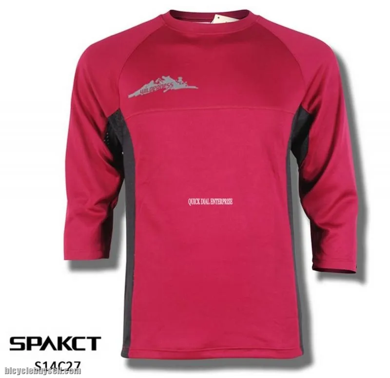 Clearance stock Pro team cycling jersey set