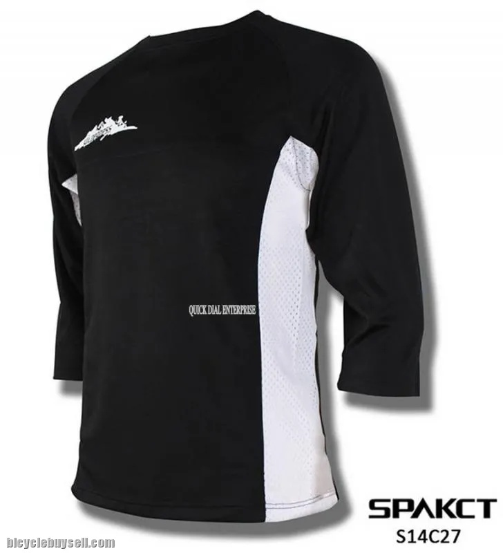 Clearance stock Pro team cycling jersey set