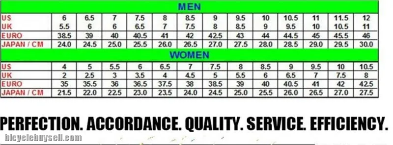 Tiebao cycling shoes casual shoes TB22-B1285