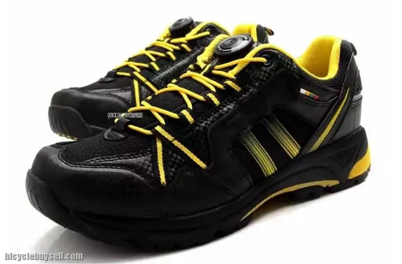 Clearance stock Cycling shoes Tiebao TB22 - B1334