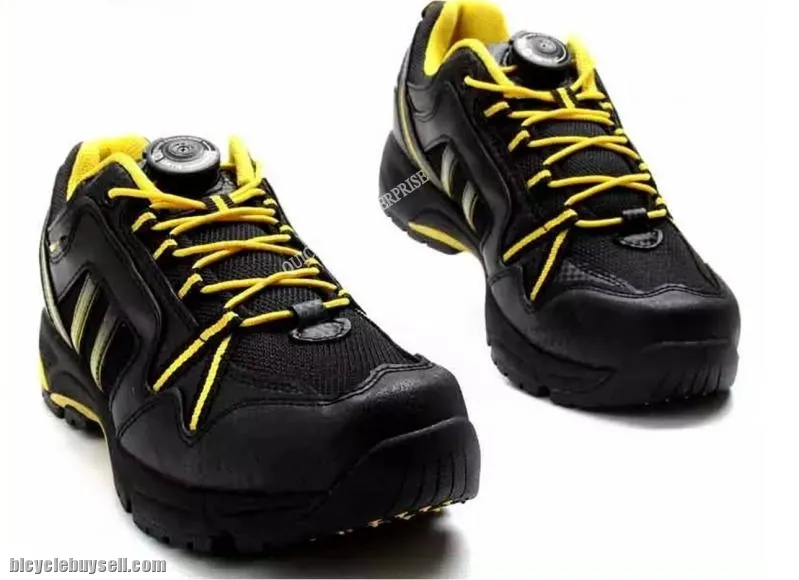 Clearance stock Cycling shoes Tiebao TB22 - B1334