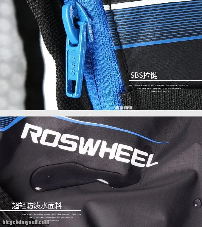 Cycling Backpack Ultralight Outdoor Sports