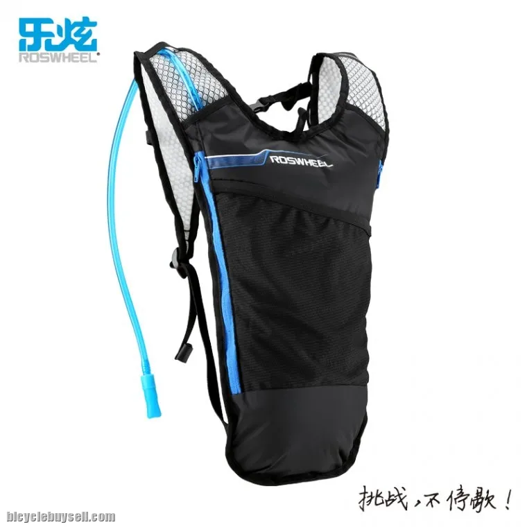 Cycling Backpack Ultralight Outdoor Sports