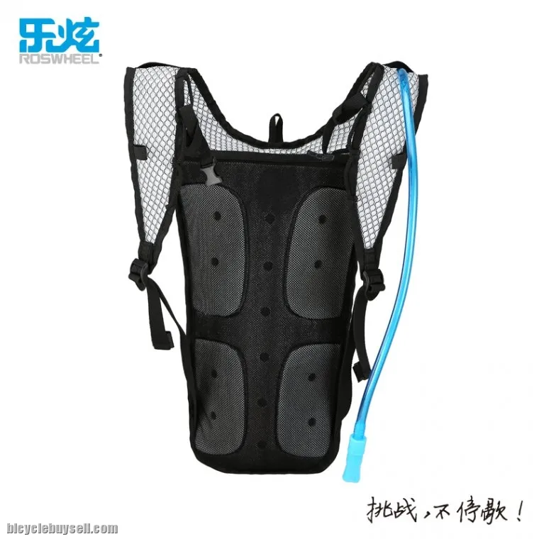 Cycling Backpack Ultralight Outdoor Sports