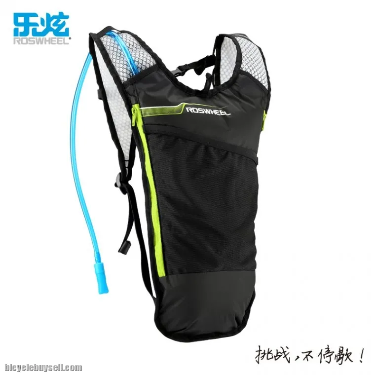 Cycling Backpack Ultralight Outdoor Sports