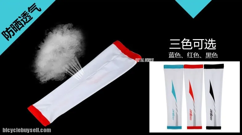 Sahoo arm warmer