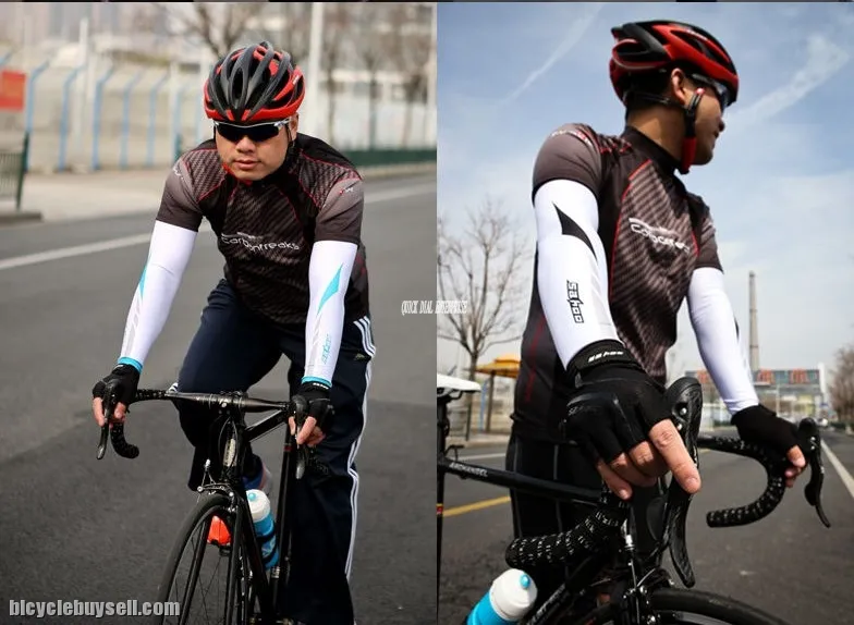 Sahoo arm warmer