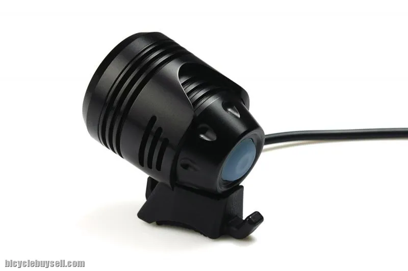 Clearance stock Xeccon ~ MTB Spiker 1211 Front Light
