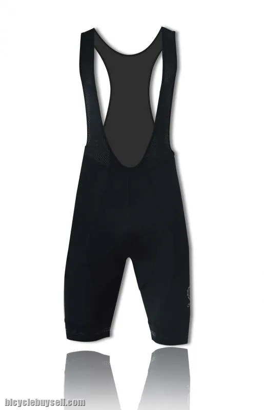 Orginal ~ CYCLE2U high Quality Man Gel Pad bib pants