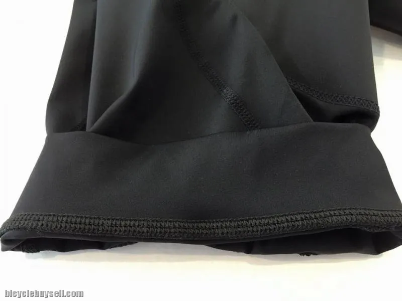 Orginal ~ CYCLE2U high Quality Man Gel Pad bib pants