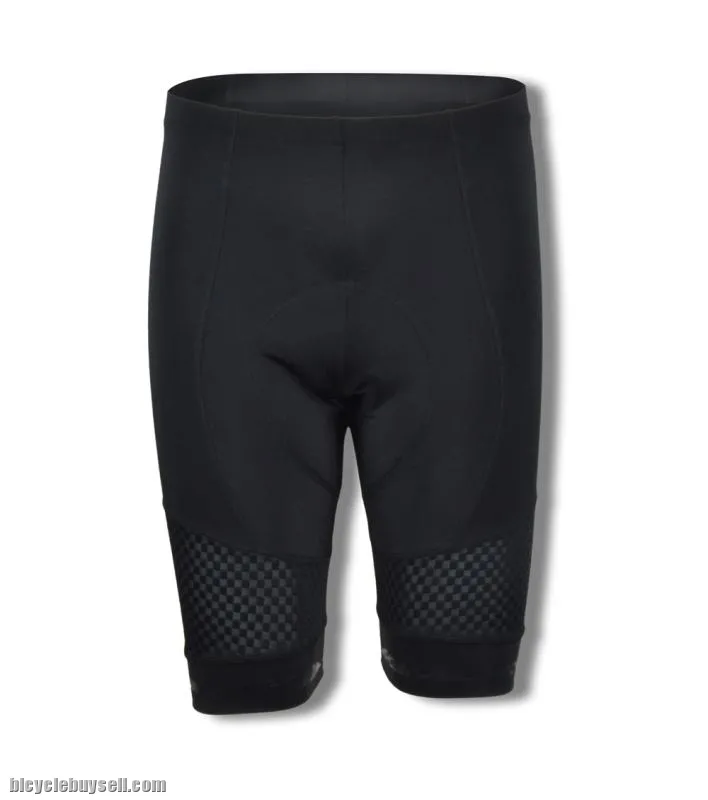 Cycle2u `Advanced` Top range GEL pants