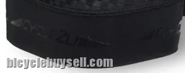 Cycle2u `Advanced` Top range GEL pants