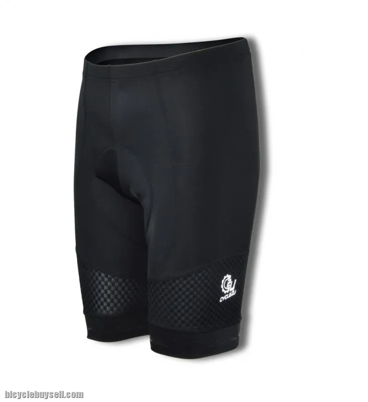 Cycle2u `Advanced` Top range GEL pants