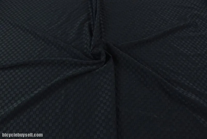 Cycle2u `Advanced` Top range GEL pants