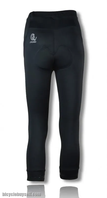 Cycle2u `Advanced` Ladies Short Pants
