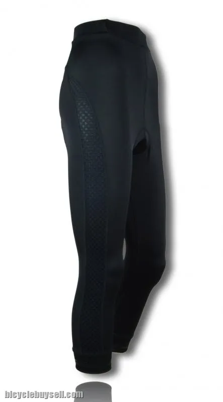 Cycle2u `Advanced` Ladies Short Pants