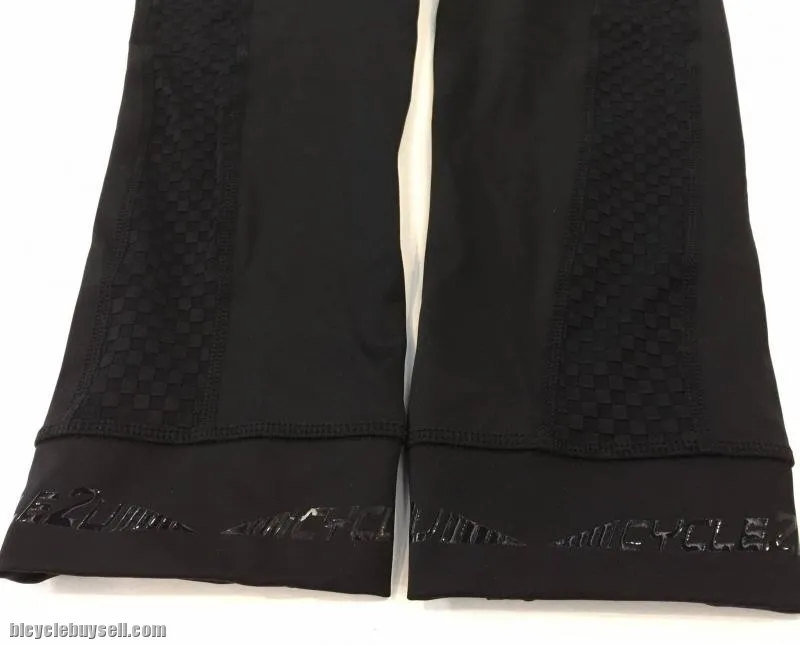 Cycle2u `Advanced` Ladies Short Pants