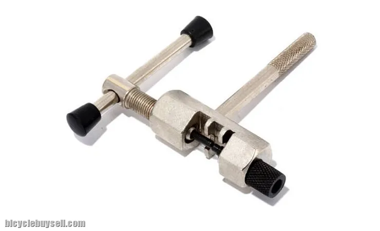 Bicycle Spokes Repair Tool Combination Tool