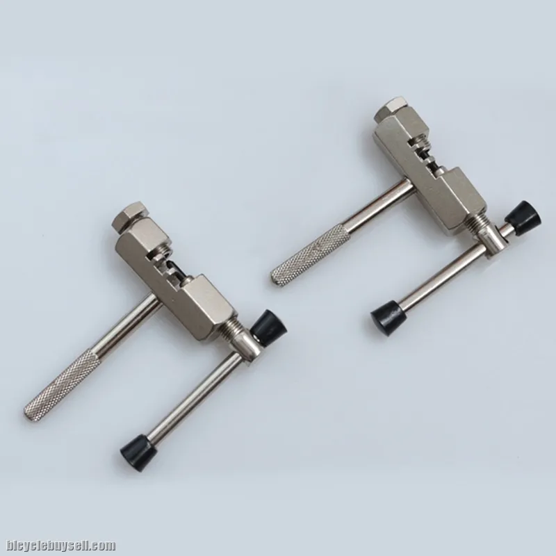 Bicycle Spokes Repair Tool Combination Tool