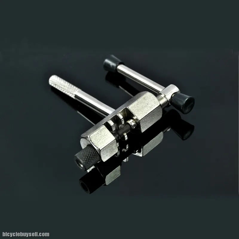 Bicycle Spokes Repair Tool Combination Tool