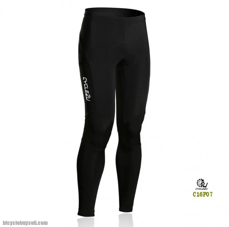 BIKE RACING, FOR CYCLING ATHLETE ONLY, MOUNTAIN CYCLE WEAR