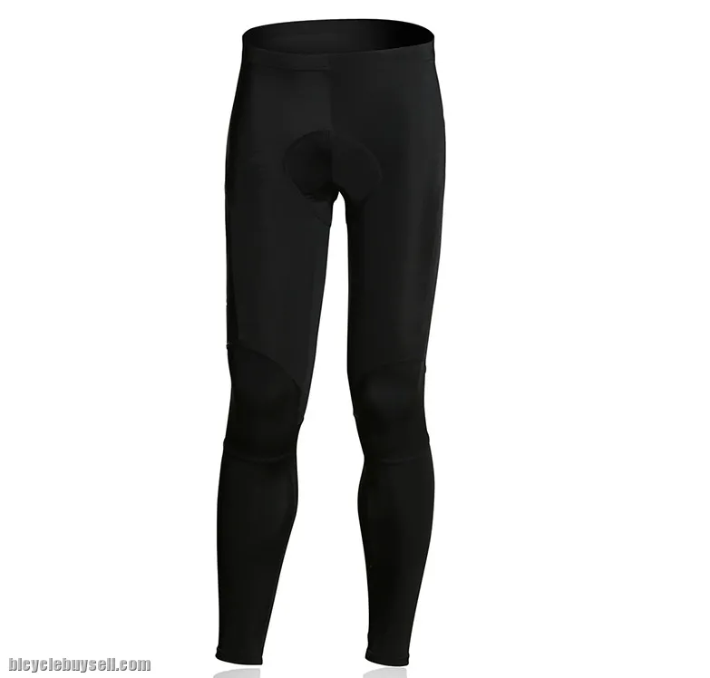 BIKE RACING, FOR CYCLING ATHLETE ONLY, MOUNTAIN CYCLE WEAR