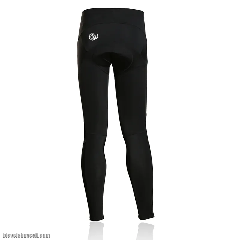 BIKE RACING, FOR CYCLING ATHLETE ONLY, MOUNTAIN CYCLE WEAR