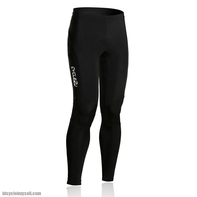 BIKE RACING, FOR CYCLING ATHLETE ONLY, MOUNTAIN CYCLE WEAR