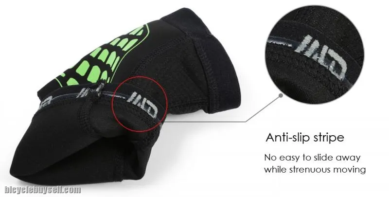 High Quality Ankle Supports