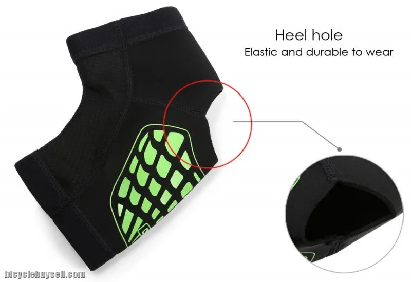 High Quality Ankle Supports