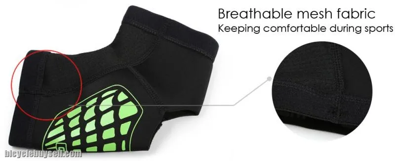 High Quality Ankle Supports