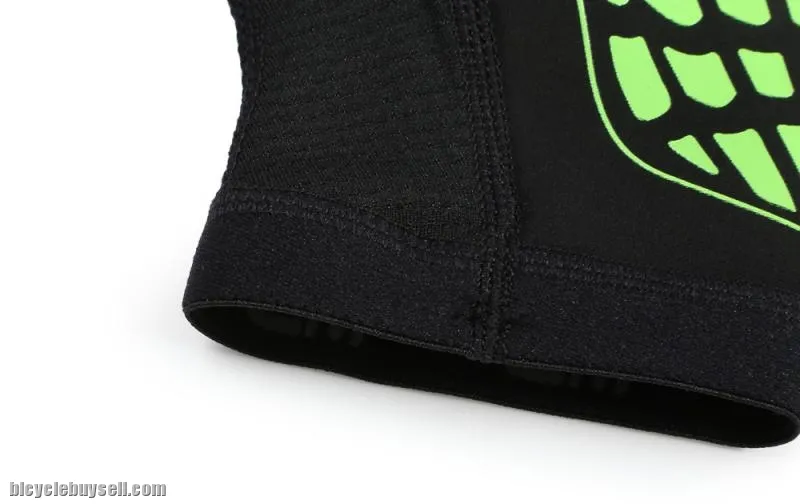 High Quality Ankle Supports