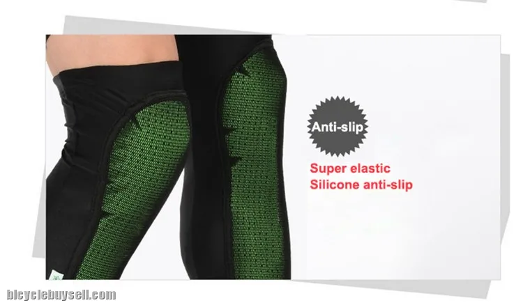 Safety Sport Breathable Baseketball Football Knee Pads Profession