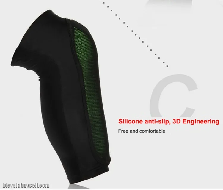Safety Sport Breathable Baseketball Football Knee Pads Profession