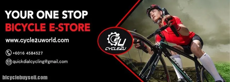 BIKE RACING, FOR CYCLING ATHLETE ONLY, MOUNTAIN CYCLE WEAR