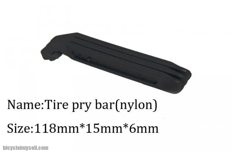 Original BOY bicycle repair tool set 26 in 1