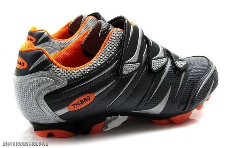 Original TIEBAO NEW FASHION GOOD QUALITY CYCLING SHOES